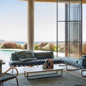 Итальянский ковер KODARI 5