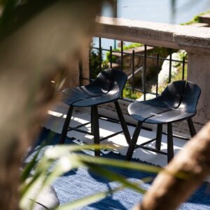 Итальянский ковер LHASA 8