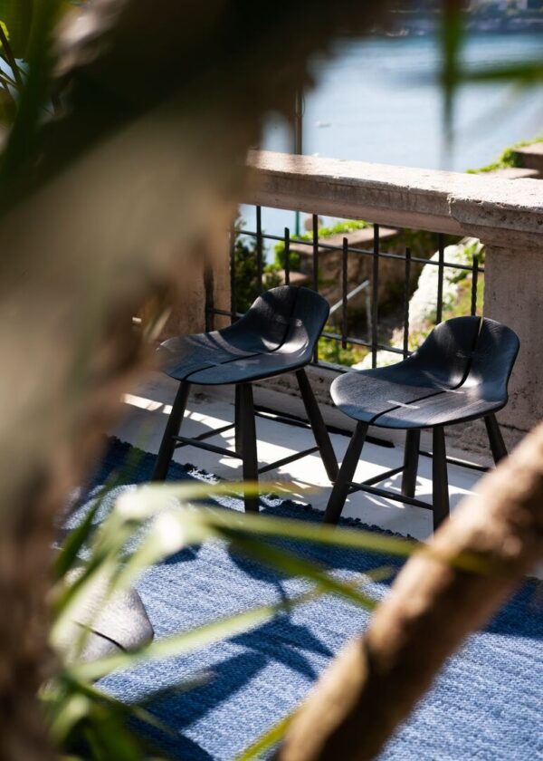 Итальянский ковер LHASA 8