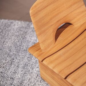 Итальянский ковер SALINAS 4