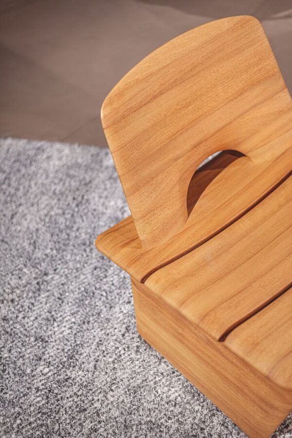 Итальянский ковер SALINAS 4