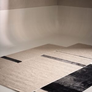 Итальянский ковер TERAI 6