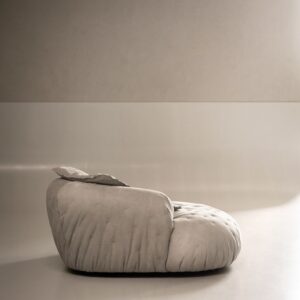 Итальянский диван Ortigia 2