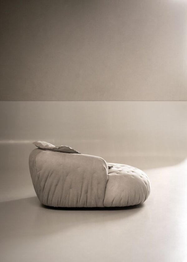 Итальянский диван Ortigia 2