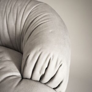 Итальянский диван Ortigia 5