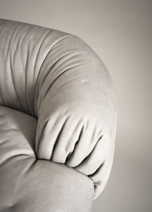 Итальянский диван Ortigia 5