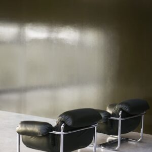 Итальянское кресло So Good 4