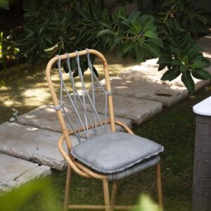 Итальянский стул MANAO 4