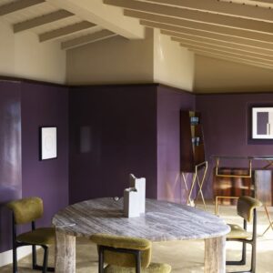 Итальянский стул STIG 3