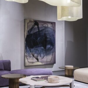 Итальянский столик ALLURE 4