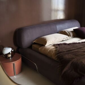 Итальянская тумбочка BESIDE 3