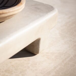 Итальянский столик BRASILIA 4