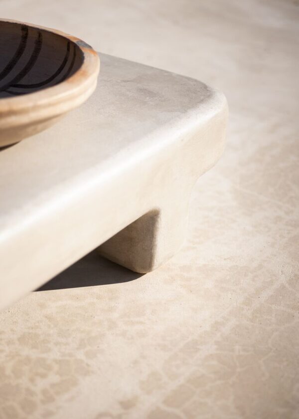 Итальянский столик BRASILIA 4