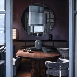 Итальянский стол GRACE 3