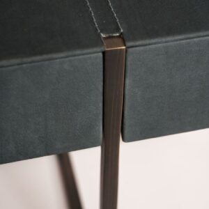 Итальянская тумбочка Icaro Night 3