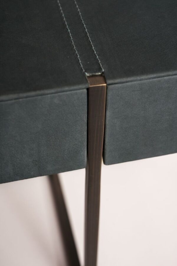 Итальянская тумбочка Icaro Night 3