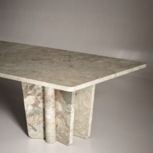 Итальянский стол KATE 8