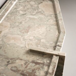 Итальянский столик LANA 5