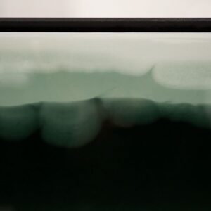 Итальянская консоль Altea 3