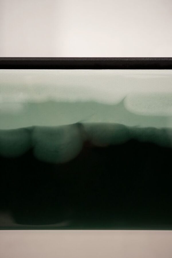 Итальянская консоль Altea 3