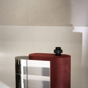 Итальянский комод BLEND 6