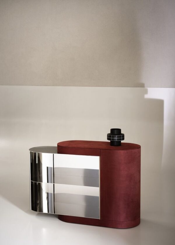 Итальянский комод BLEND 6