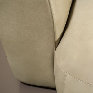 Итальянский диван CLARA 7