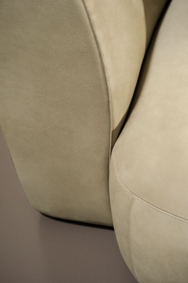 Итальянский диван CLARA 7