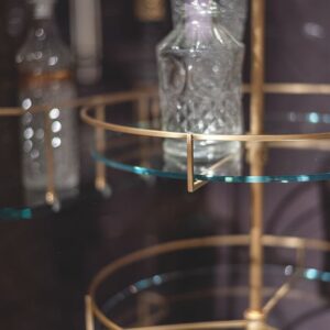 Итальянский бар FLOAT 3