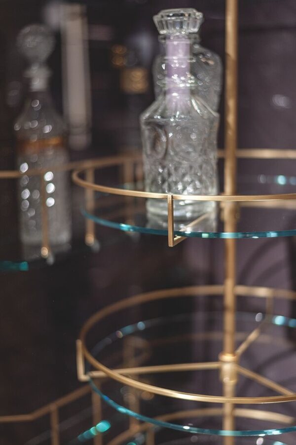 Итальянский бар FLOAT 3