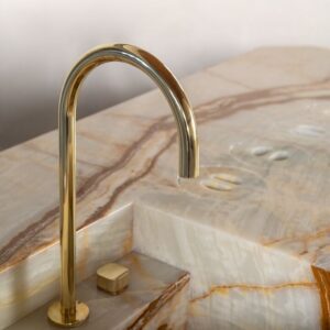 Итальянская кухня LEYLAH 7