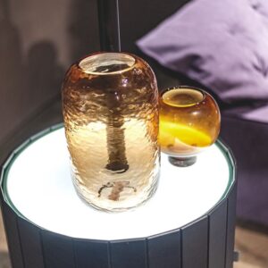 Итальянский стеллаж NINFEA 3