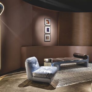 Итальянская коллекция Dharma 5