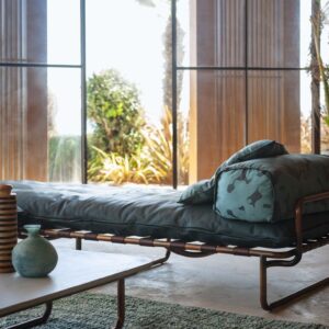 Итальянский ковер KODARI 4