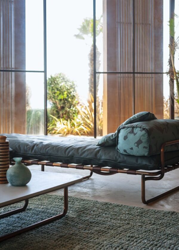 Итальянский ковер KODARI 4