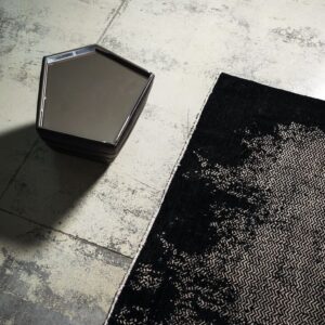 Итальянский ковер Scarlet 5