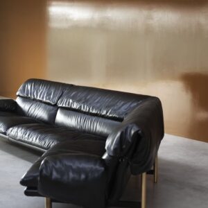 Итальянский диван JO 3