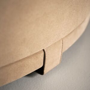 Итальянский диван JULIETTE 3