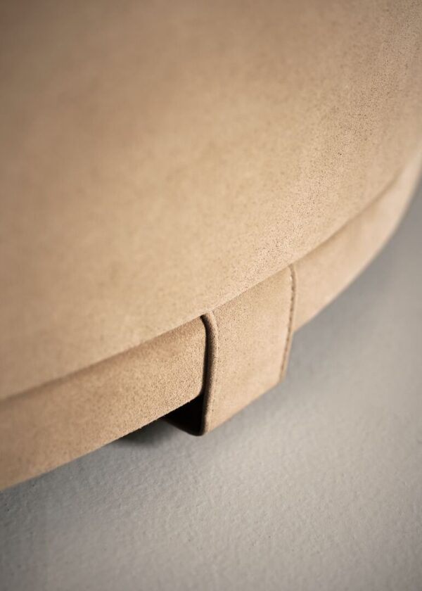 Итальянский диван JULIETTE 3