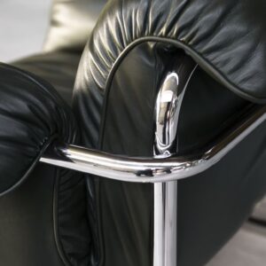 Итальянское кресло So Good 2