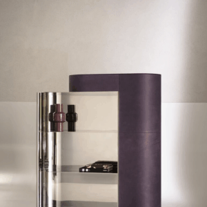 Итальянский комод BLEND 2