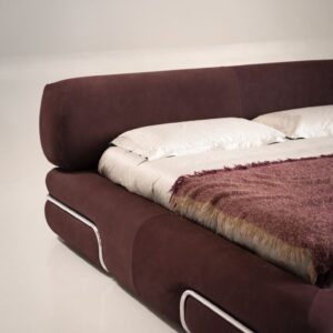 Итальянская кровать SO SOFT 2