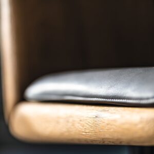 Итальянский стул LINFA 2