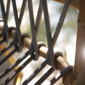 Итальянский стул MANAO 3