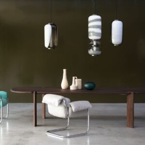 Итальянский стул SO FAR 5