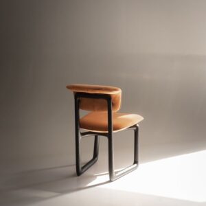 Итальянский стул STIG 2