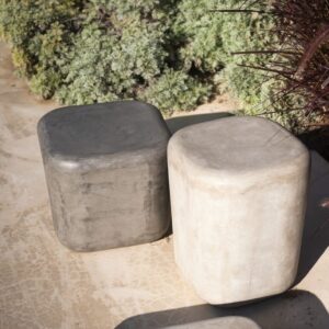 Итальянский столик BRASILIA 3