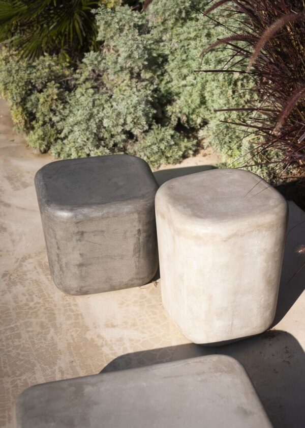 Итальянский столик BRASILIA 3