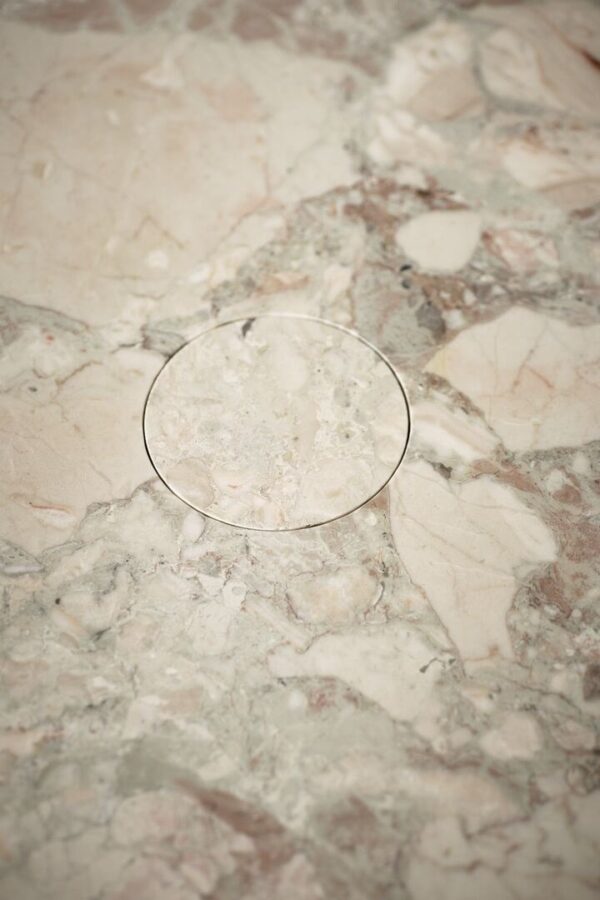 Итальянский стол KATE 9