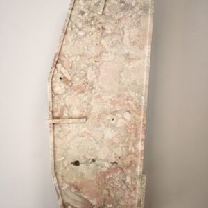 Итальянский столик LANA 4